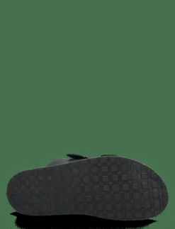 Steve Madden Magnus Slides - Sandaler| Sandaler