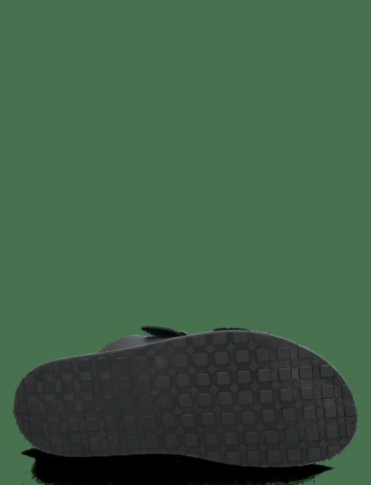 Steve Madden Magnus Slides - Sandaler| Sandaler