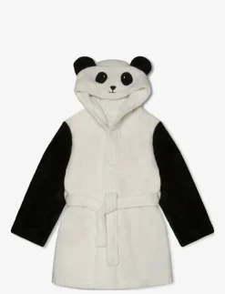 Barn That's Mine Bada|Bada|Mahi bath robe - Badrock