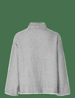 Masai MaJenesis - Tunna jackor|Kvinnor Overshirts
