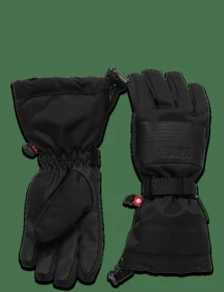 Kombi MAJESTIC JR GLOVE - Vantar|Barn Vinteraccessoarer|Vantar