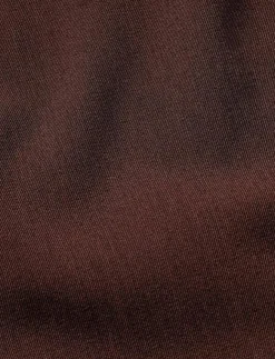 Masai MaJettina - Overshirts|Kvinnor Overshirts