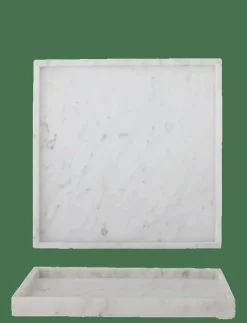 Bloomingville Majsa Tray - Brickor| Serveringstillbehör