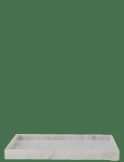 Bloomingville Majsa Tray - Brickor| Serveringstillbehör