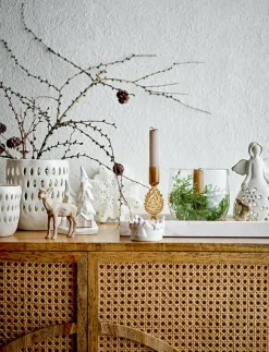 Bloomingville Majsa Tray - Brickor| Serveringstillbehör