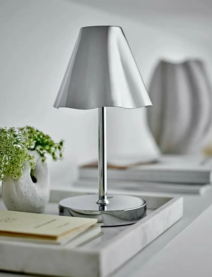 Bloomingville Majsa Tray - Brickor| Serveringstillbehör