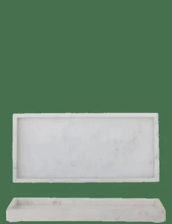 Bloomingville Serveringstillbehör|Majsa Tray - Brickor