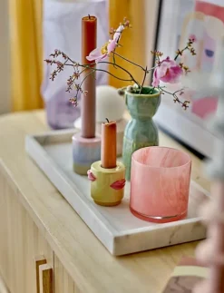 Bloomingville Serveringstillbehör|Majsa Tray - Brickor
