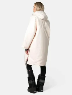 Kari Traa MALENE CAPE - Anoraker|Kvinnor Jackor