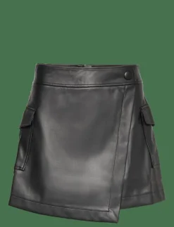 Twist & Tango Malerie Skirt - Korta kjolar|Kvinnor Kjolar