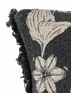 Bloomingville Mali Cushion - Kuddar| Kuddar & Filtar