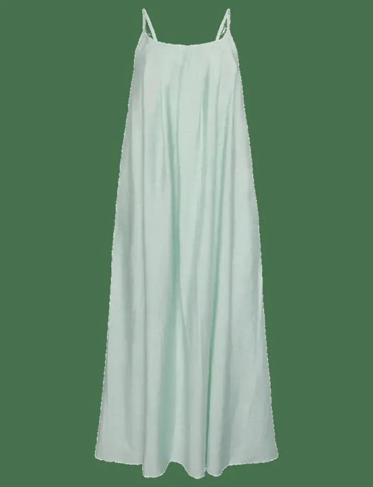 Moves Malia dress 4237 - Midiklänningar|Kvinnor Plus Size & Curvy|Klänningar