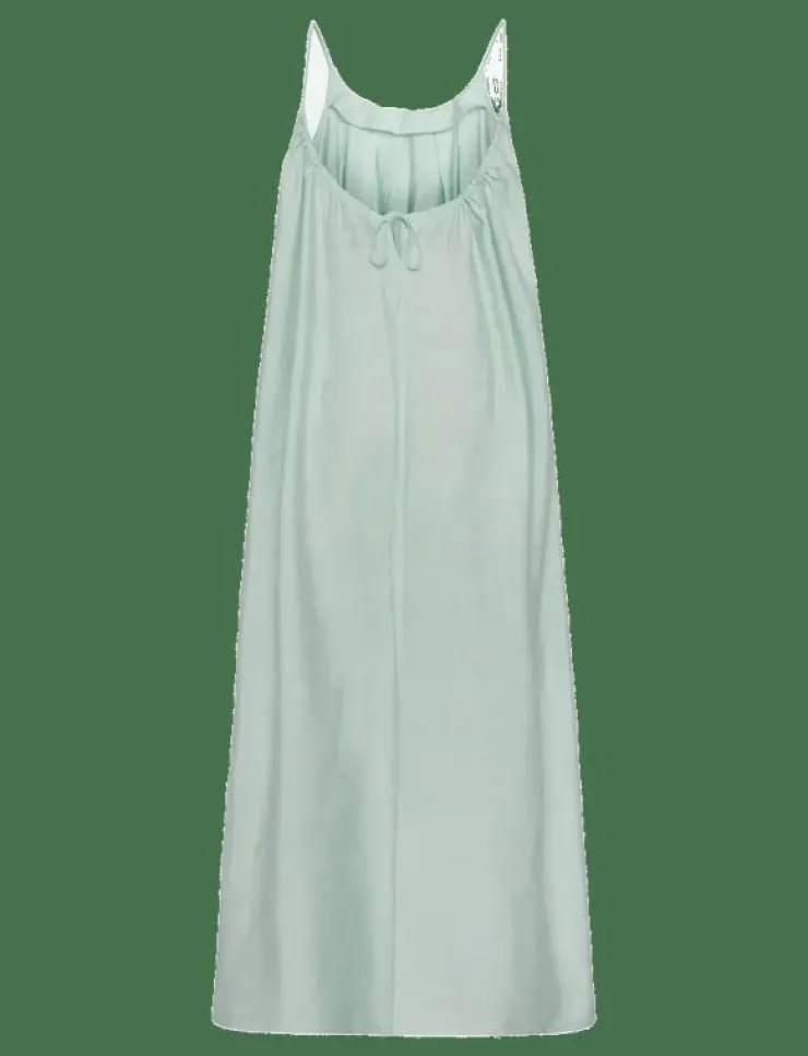 Moves Malia dress 4237 - Midiklänningar|Kvinnor Plus Size & Curvy|Klänningar
