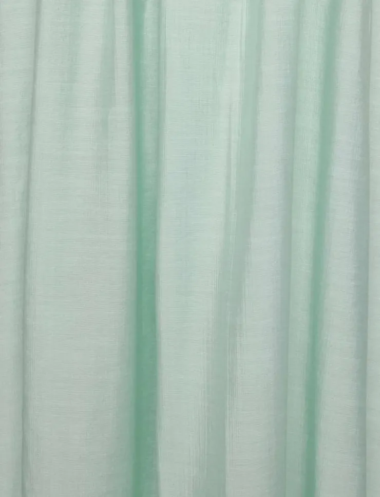 Moves Malia dress 4237 - Midiklänningar|Kvinnor Plus Size & Curvy|Klänningar