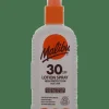 Kvinnor Malibu Hudvård|200ML SPF 30 LOTION SPRAY - Solskydd