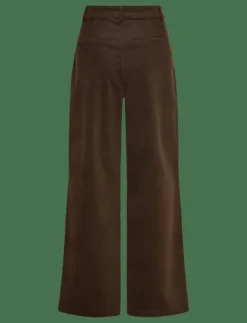 Kvinnor Sofie Schnoor Byxor|MALINASW TROUSERS - Vida byxor