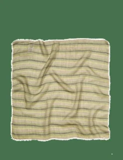 Kvinnor Becksöndergaard Sjalar & Halsdukar|Mallie Wica Scarf - Sjalar