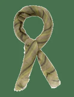 Kvinnor Becksöndergaard Sjalar & Halsdukar|Mallie Wica Scarf - Sjalar
