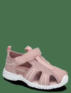 Barn Exani Sandaler|MALTE JR - Sandaler