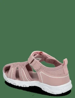Barn Exani Sandaler|MALTE JR - Sandaler