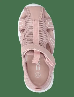 Barn Exani Sandaler|MALTE JR - Sandaler