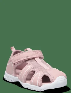 Barn Exani Sandaler|MALTE K - Sandaler
