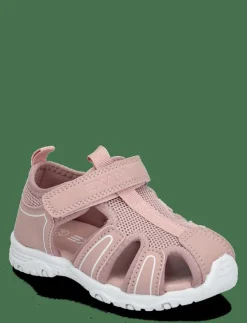 Barn Exani Sandaler|MALTE K - Sandaler