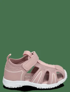 Barn Exani Sandaler|MALTE K - Sandaler