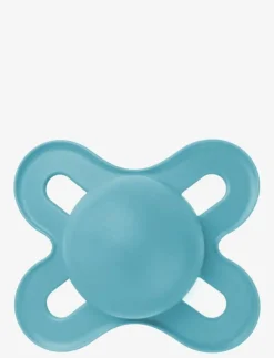 MAM Original Start 0-2m Silicone - Nappar|Barn Nappar & Tillbehör