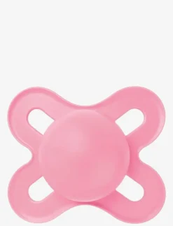 MAM Original Start 0-2m Silicone - Nappar|Barn Nappar & Tillbehör
