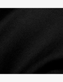 Mammut ML Hoody Women Original - Huvtröjor|Kvinnor Sweatshirts