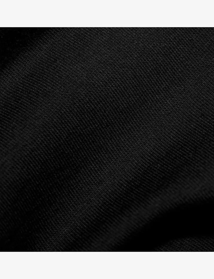 Mammut ML Hoody Women Original - Huvtröjor|Kvinnor Sweatshirts