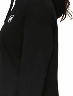 Mammut ML Hoody Women Original - Huvtröjor|Kvinnor Sweatshirts