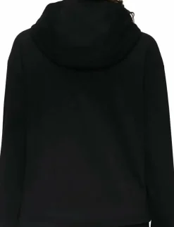 Mammut ML Hoody Women Original - Huvtröjor|Kvinnor Sweatshirts