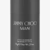 Jimmy Choo Skönhet|Skönhet|MAN DEODORANT STICK - Beauty