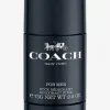 Coach Skönhet|Skönhet|MAN EAU DE TOILETTE DEO STICK - Beauty