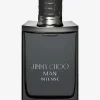 Jimmy Choo Skönhet|Skönhet|MAN INTENSE EAU DE TOILETTE - Eau de toilette