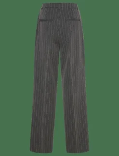 crās Mancycras Pants - Kostymbyxor|Kvinnor Byxor