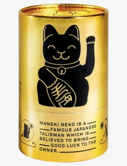 Donkey Maneki-Neko - Lucky Cat (Special edition) - Skulpturer & Porslinsfigurer| Dekorationsdetaljer