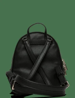 Kvinnor GUESS Ryggsäckar|MANHATTAN II BACKPACK - Ryggsäckar