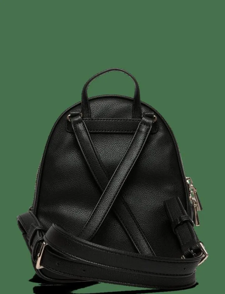 Kvinnor GUESS Ryggsäckar|MANHATTAN II BACKPACK - Ryggsäckar