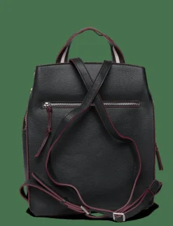 Desigual MANHATTAN PESPUNTES - Ryggsäckar|Kvinnor Ryggsäckar