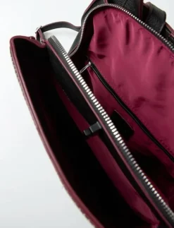 Desigual MANHATTAN PESPUNTES - Ryggsäckar|Kvinnor Ryggsäckar