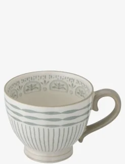 Bloomingville Maple Mug - Kaffekoppar| Muggar & Koppar