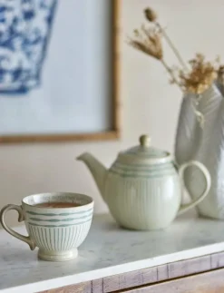 Bloomingville Maple Mug - Kaffekoppar| Muggar & Koppar
