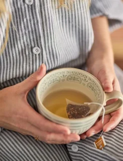 Bloomingville Maple Mug - Kaffekoppar| Muggar & Koppar