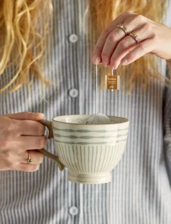 Bloomingville Maple Mug - Kaffekoppar| Muggar & Koppar