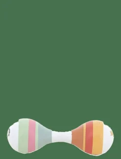 Barn Vilac Musikinstrument|Maracas - Musikinstrument