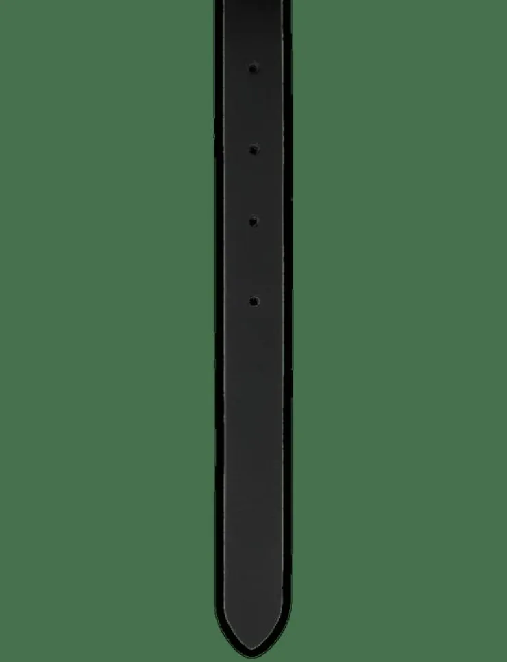 Twist & Tango Marbella Belt - Skärp|Kvinnor Bälten