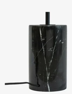 Dyberg Larsen Marble golvlampa - Golvlampor| Lampor